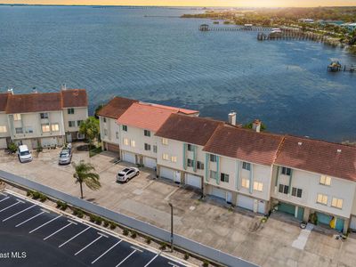 4995 Riveredge Dr, Titusville, FL, 32780