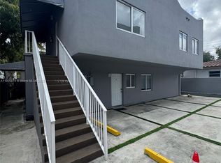 1684 SW 10th St #6, Miami, FL 33135