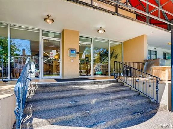 2nd image of 1029 E 8th Ave APT 706