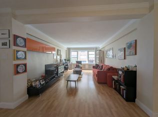 515 E 85th St APT 6E, New York, NY 10028