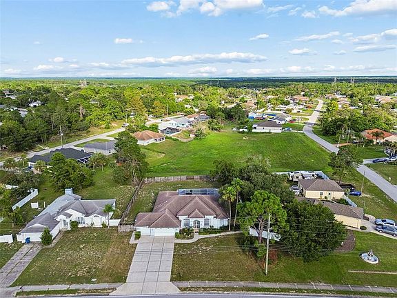 3rd image of 6228 MARINER BOULEVARD