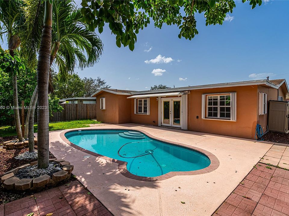 1st image of 8661 NW 24th Pl