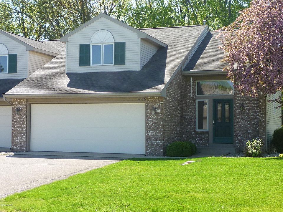 1st image of 5866 Gleneagle Dr