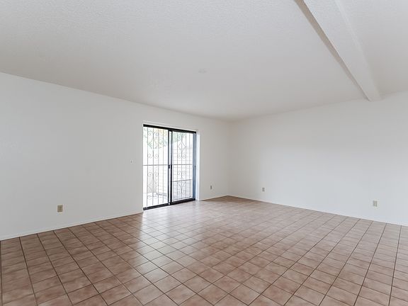 3rd image of 5232 N Tigua Dr