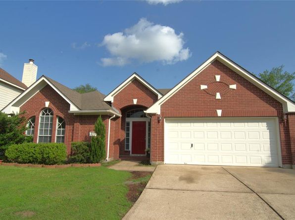 20527 Spur Branch Ln