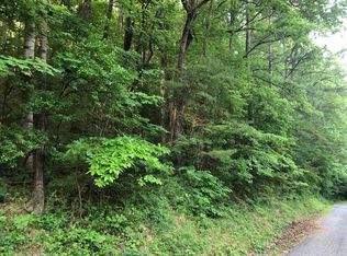 Sand Mountain Rd, Old Fort, TN 37362