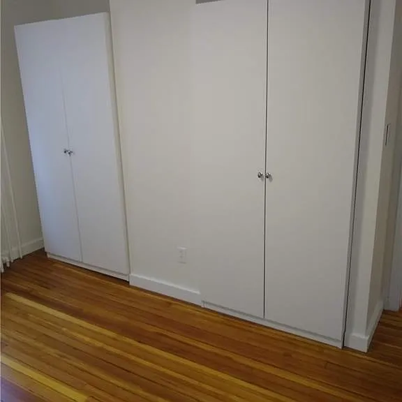 27 Mount Vernon St #1 — Photo 9