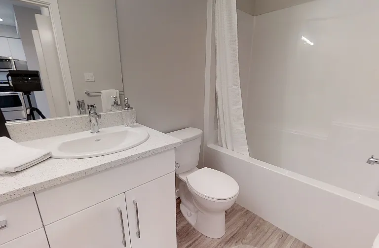 575 S Dogwood St #409 — Photo 15