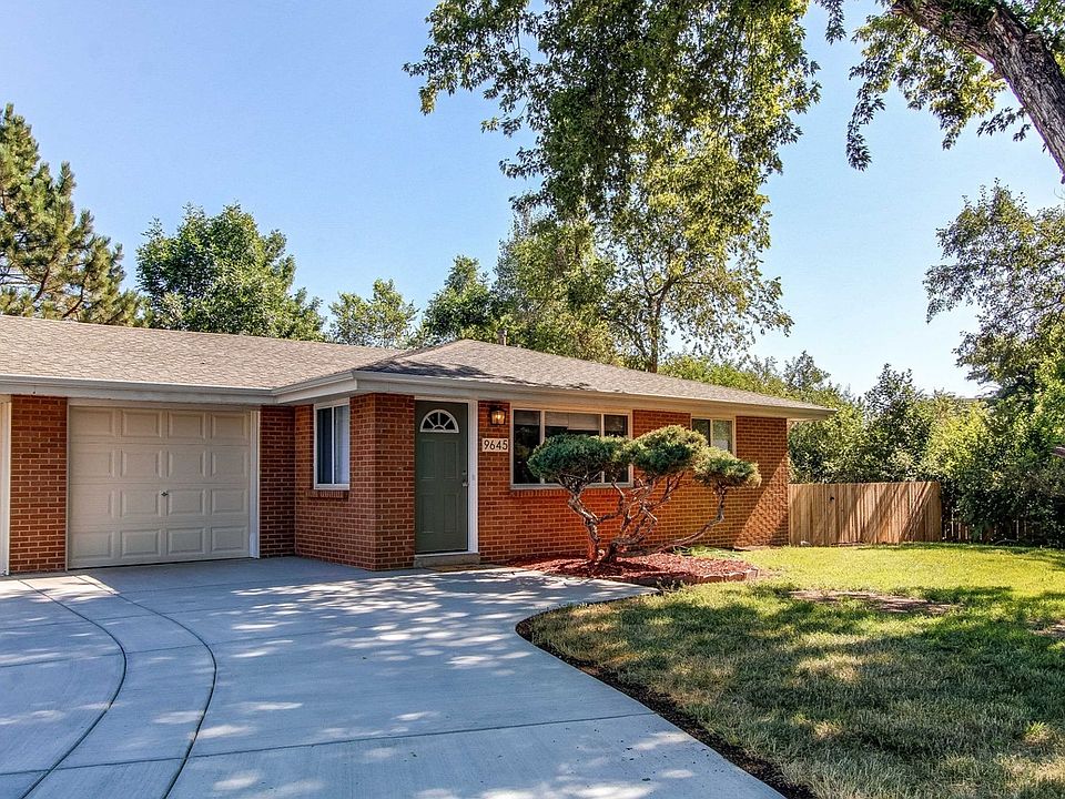 1st image of 9645 W 22nd Pl