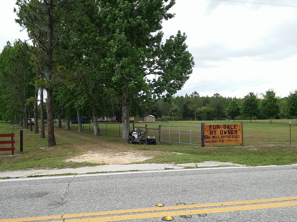 1st image of 5235 County Road 561