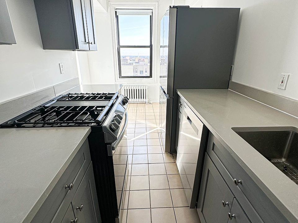 1st image of 83-00 Talbot St #9H