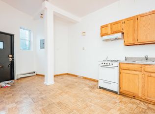 23 Judge St #1R, Brooklyn, NY 11211