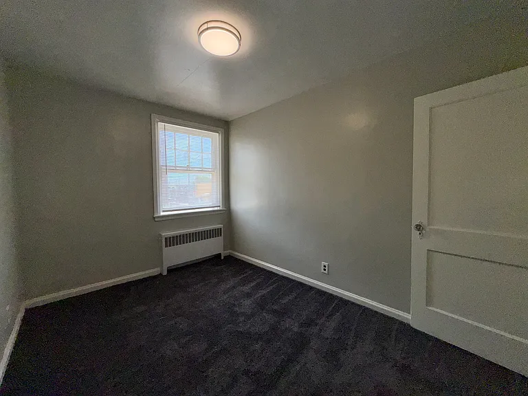 7309 Frontenac St #1 — Photo 6