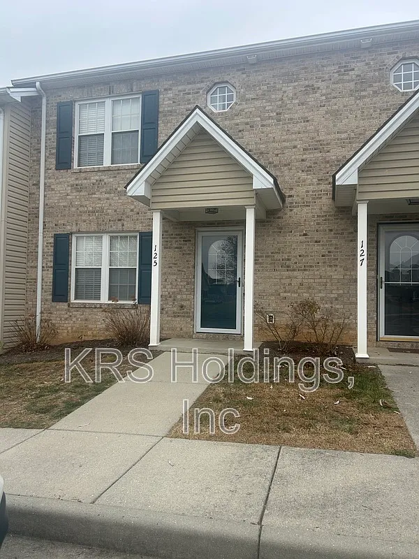 Building Photo - 125 Joyce Dr