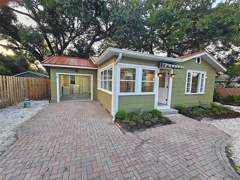 1st image of 1277 17TH STREET