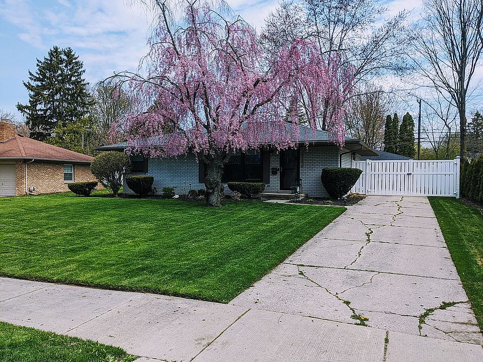 1st image of 29256 Rock Creek Dr