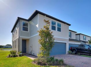 2549 Red Spruce Way, Ocoee, FL 34761