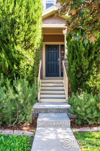 2197 Creekside Dr, Longmont, CO, 80504