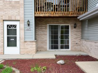 W196S8322 Providence Way, Muskego, WI 53150