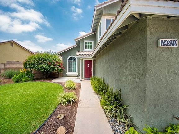 4th image of 14910 Weeping Willow Ln