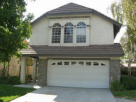 1st image of 26825 Pamela Dr