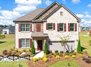 3206 Papyrus Palm Rd #140, Loganville, GA 30052
