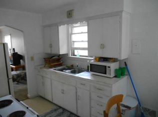 1829 W Central Ave, Toledo, OH 43606