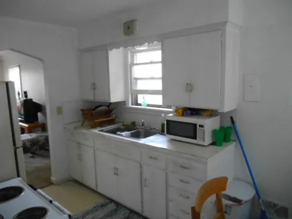 1829 W Central Ave, Toledo, OH 43606