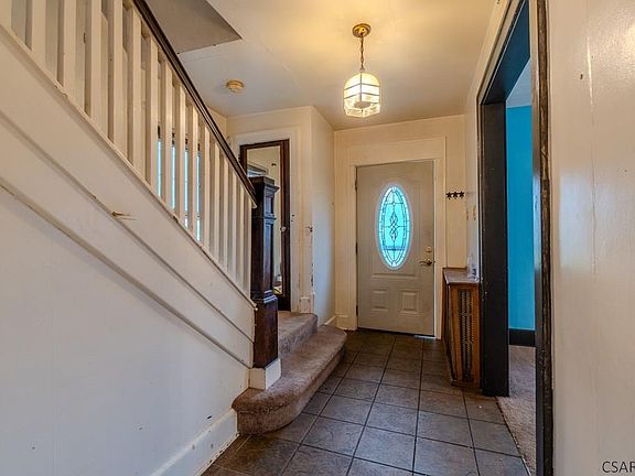 2nd image of 309 Leila St
