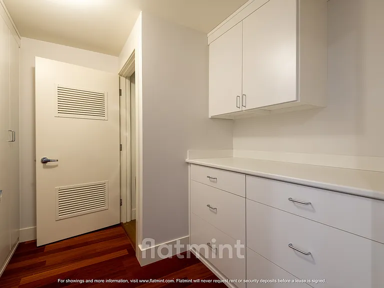 2911 2nd Ave #1106 — Photo 22