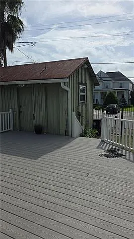 5815 Catina St — Photo 11