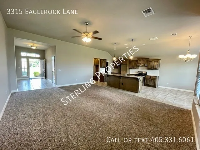 3315 Eaglerock Ln — Photo 27