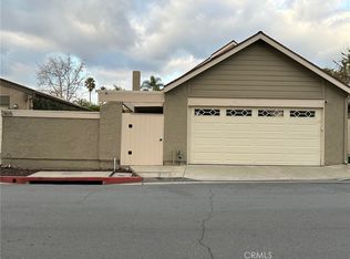 2805 Gingerwood Cir, Fullerton, CA 92835