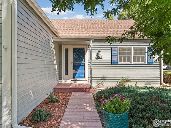 3rd image of 3406 Rolling Green Dr