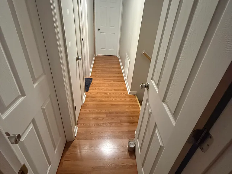 115 Hull Dr — Photo 22