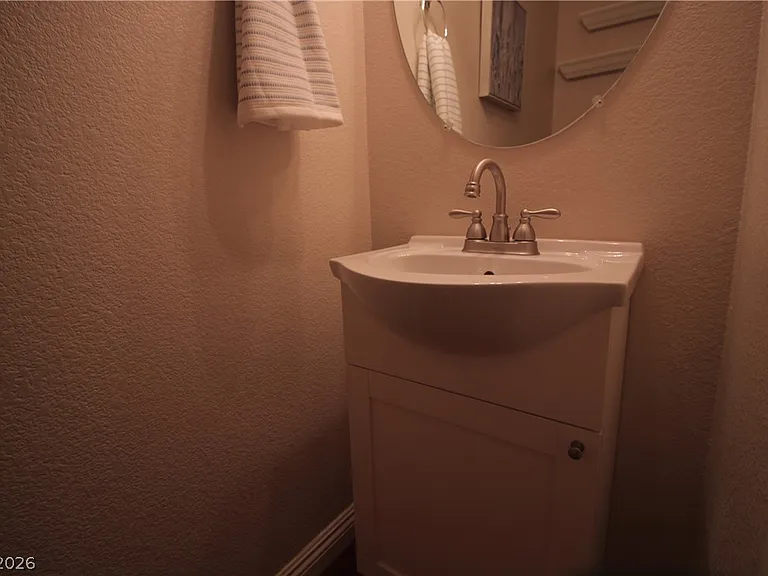 714 Newquay Ct — Photo 14