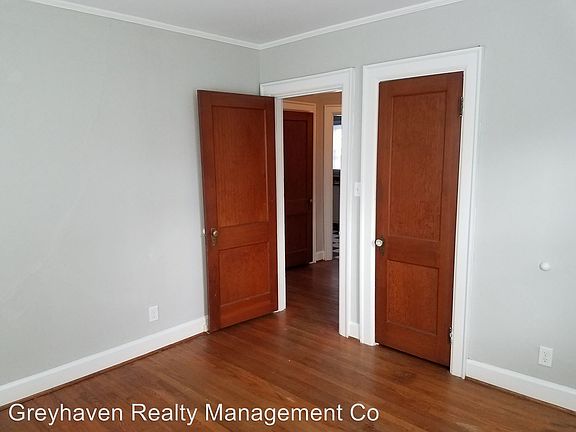 5th image of 125 Kingwood Dr