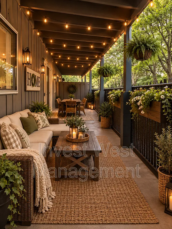 1 bed, 1.0 bath, 625 sqft, $1,195 — Photo 3