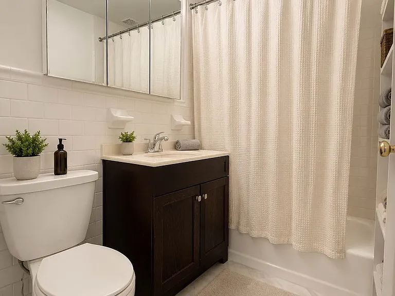 106 W 69th St #8B — Photo 11