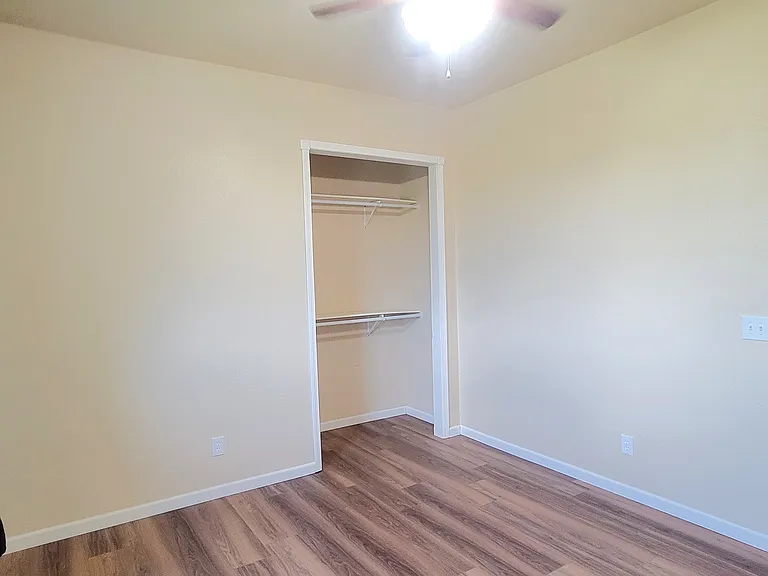 852 State Highway K #B — Photo 11