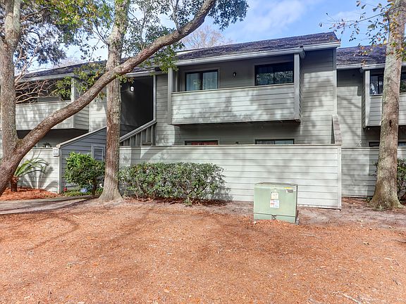 2nd image of 1204 Village Creek Ln #202