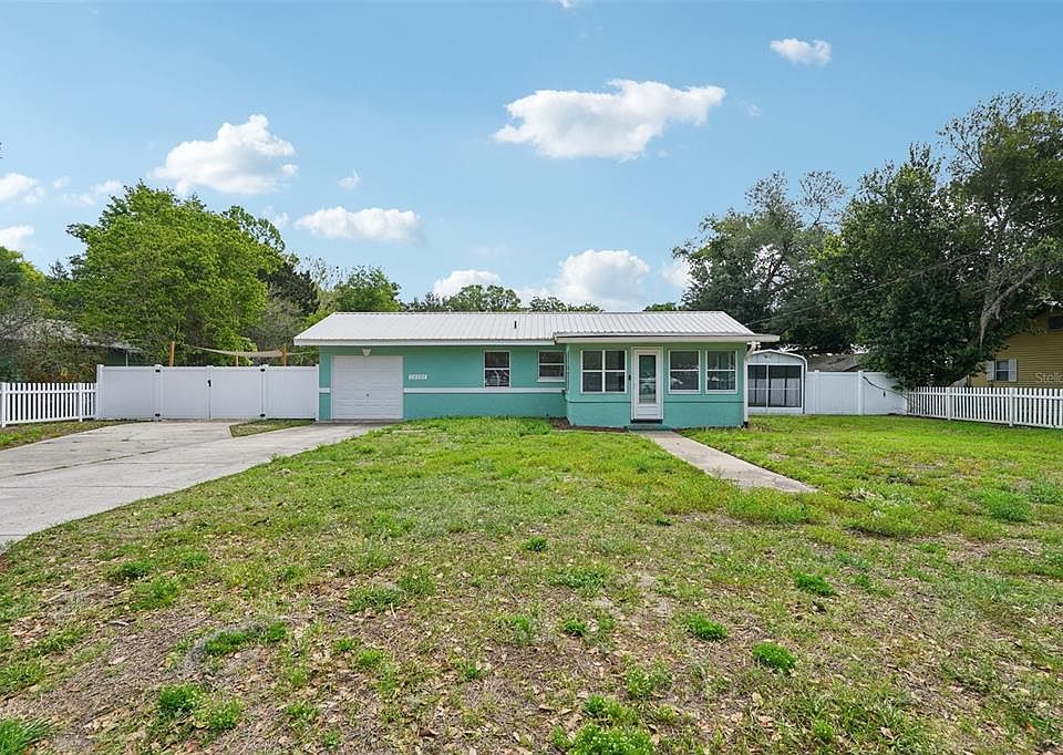 1st image of 12385 SE 135TH COURT
