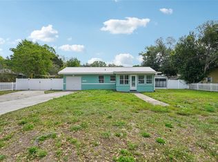 12385 SE 135th Ct, Ocklawaha, FL 32179