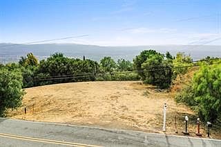 1st image of 10341 Crothers Rd