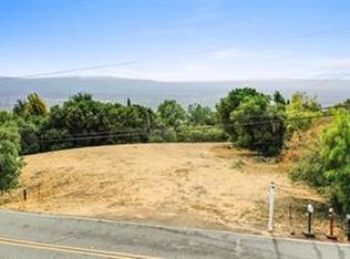 10341 Crothers Rd, San Jose, CA 95127