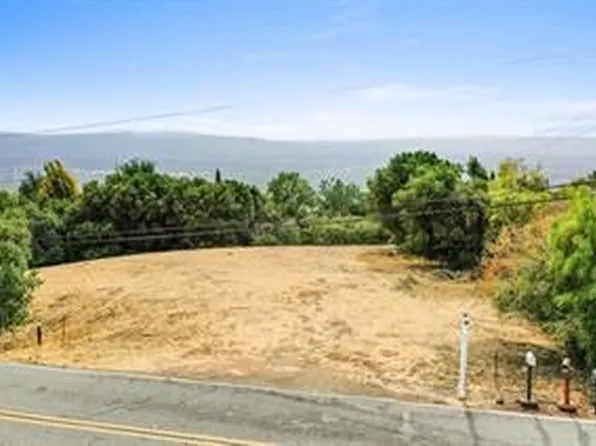 10341 Crothers Rd, San Jose, CA 95127