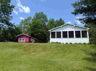 19 Browns Pl W, Antigonish, NS B2G 2L3