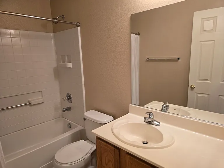 8300 Apple Spice St — Photo 36