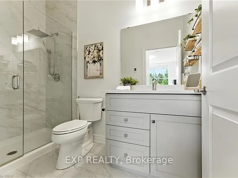 1880 Gordon St #207 — Photo 18