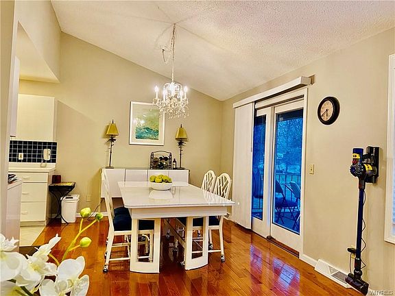 5th image of 174 Peppertree Dr #E